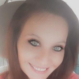 Meet your Posher, Chasity